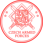[DEV] Czech Development Team