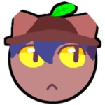 Niko Orange