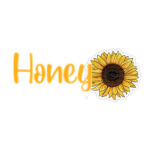 Honey ღ ʕ·ᴥ·ʔ ღ