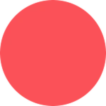 caption=Badge