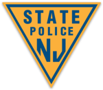 New Jersey State Police (NJ)