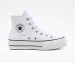 Convers squad
