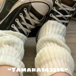 Tamara143516