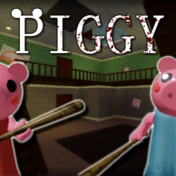 Piggy But 50 Players