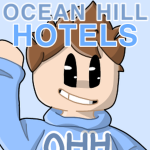 OH (Ocean Hill) Hotels Group Thumbnail
