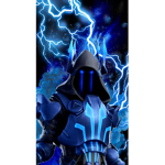DOMINUS SQUAD!!!