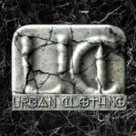 UC Clothing & Accessories Group