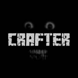 Crafter [HORROR]