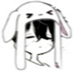 Shinchanlp
