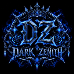 Drak Zenith