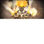 The new best