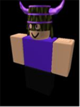 ROBLOXimon