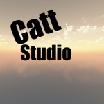 Catt Studio