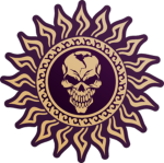 VC | Nauqar Forces