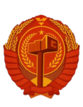 [TCE] Camellostic's Department of Media