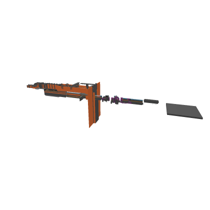 bhop_WIP