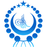 | HYT | Türk Asker Simulasyonu