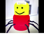 Despacito Fan Club!
