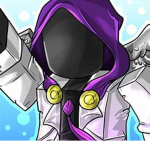NicsterV on YouTube! (Fan Group).