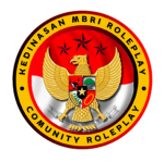 Markas Besar | MBRI