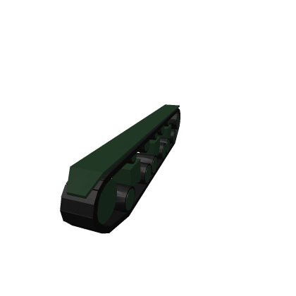 Scalene's Tank Track