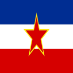 Sociаlist Federal Republic of Yugoslavia