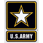 The United States Army |USAR|
