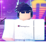 Robloxian's Studio