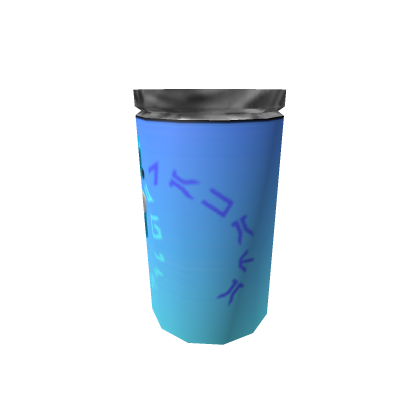 Drinks