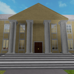 Blox County [BETA]