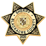 Blackacre County Emergency Communications