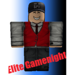Elite Gamenight