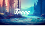 GrowingTrees