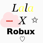 LalaRobux
