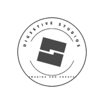 DIg3stive Studios