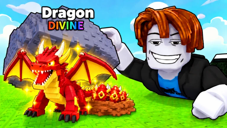 Thumbnail removed
