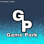 Game Park