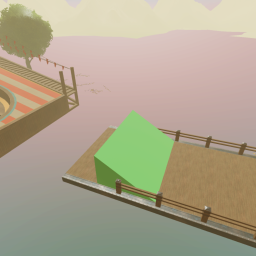 Roblox studio tutorial (non-official upload) icon