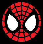 Spiderman productions 2.0