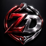 ZETRA INDONESIA