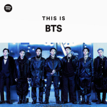*-BTS Fan Club-*