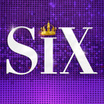 Six The Musical - Fan Group
