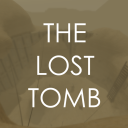 The Lost Tomb