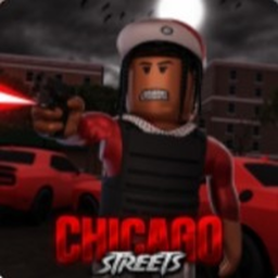 CHICAGO CITY [ TURFS NOT READY BUT HERE]