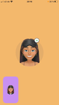 Itzz_Selen