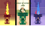 Alty alt alts