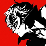 Ren Amamiya Fanclub