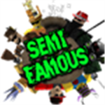 Semi_Famous