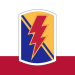 CR | California Republic Navy