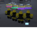[CBRN] Press
